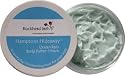 Body Butter Cream - Hamptons Hideaway (ocean rain)
