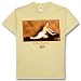 Seinfeld - George Costanza T-shirt