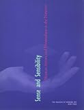 Cover for 9780810961319
