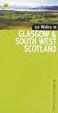 50 Walks in Glasgow and South West Scotland
