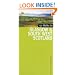 50 Walks in Glasgow and South West Scotland (50 walks in...)