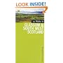 50 Walks in Glasgow and South West Scotland (50 walks in...)