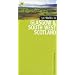 50 Walks in Glasgow and South West Scotland (50 Walks In...)