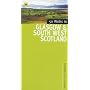 50 Walks in Glasgow and South West Scotland (50 Walks In...)