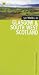 50 Walks in Glasgow and South West Scotland (50 walks in...)