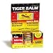 Tiger Balm Ointment Ultra Strength - 18 Gm Jar