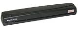 Travelscan Pro With Page Mgrand 3FT USB Ext By Ambir Technology