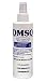 DMSO spray (dimethylsulfoxide), 8 fluid ounces