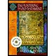 Encountering the Old Testament : A Christian Survey-Textbook Only by  Bill T Arnold