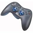 Cordless Action Controller PS2