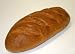Swedish Rye Bread (Limpa)