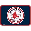 WinCraft Boston Red Sox 20 x 30 Mat