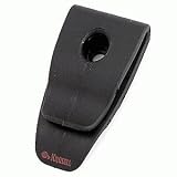 Incipio Mini-Clip for Multi-dapt System (Krusell)