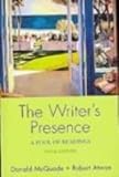 Cover for 9780312476236