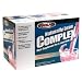 ProLab Natural Lean Complex - Strawberry Banana 20pk