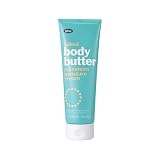 Bliss Naked Body Butter - 8.5 oz