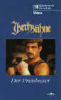 Iberlbühne - Der Preisboxer