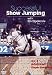 Successful Showjumping Eith Tim Stockdale Vol.3 [DVD]