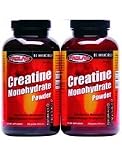 Prolab Creatine, 300g + 300g( Triple Pack)