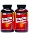 Prolab Nutrition Creatine Monohydrate