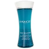 Payot Bain Relaxant Relaxing Bath and Shower Gel with Relaxing Essential Oils 400ml/13.5oz