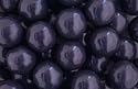 Gumballs Grape 2 lbs.