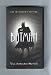 Search : Batman The Animated Series Collector's Edition: Mean Streets