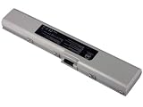 AVERATEC C3500 Laptop Battery (Equivalent)