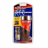 Sporting Goods : Energizer N/A Flashlights For Energizer Weather Ready