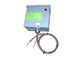 WattZDog Power Saver 1200-M