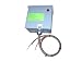 WattZDog Power Saver 1200-M