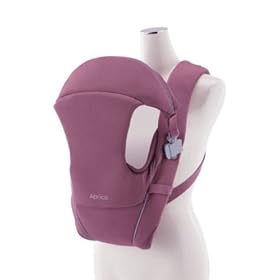 �A�b�v���J �C�[�W�[�E�^�b�` �t�B�b�^ �g�������g�s���N �X�^�C�t 39300