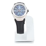 Adidas CS1200 Unisex Watch by adidas