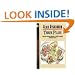 Three Plays (Absurd Person Singular, Absent Friends, Bedroom Farce)