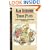 Three Plays (Absurd Person Singular, Absent Friends, Bedroom Farce)