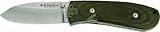 Ka-Bar Dozier Phat Bob Folder Knife