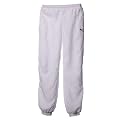 PUMA Kinder Webhose Girls Woven Pants