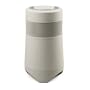 Soundcast SOU-OCJ410 OutCast JR Wireless Speaker