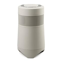 SoundcastSOU-OCJ410OutCastJRWirelessSpeaker
