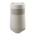 Soundcast SOU-OCJ410 OutCast JR Wireless Speaker
