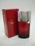 Very Sexy for Her by Victoria's Secret 2.5 oz Eau de Parfum Spray