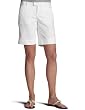 Dockers Women's Petite Jaelynn Bermuda Short