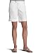 Dockers Women's Petite Jaelynn Bermuda Short
