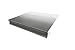 Lippert Components V000211502 Solera White/Black 17