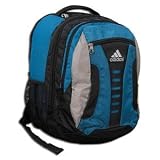 adidas Ren Backpack (Royal)