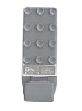 Philips DLP2276 Attachable Battery Pack for iPhone and iPod (White)