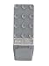 Philips DLP2276 Attachable Battery Pack for iPhone and iPod (White)