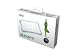 Video Games : Wii Fit - Siliconfit / Wii Fit - Silicone Fit