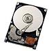 Fujitsu MHV2100AH 100GB Hard Drive