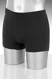 Bodymax Extra Shaping Hipster Pant